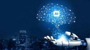 BMC AI WhatsApp Chatbot