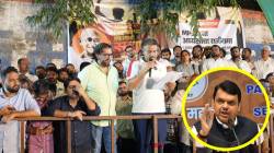 एमपीएससी वादात फडणवीस, रोहित पवार उभयतांकडून एक पाऊल मागे