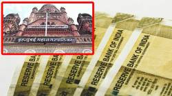 मुंबई महापालिकेच्या मुदतठेवी ७७ हजार कोटींवर; गेल्या आर्थिक वर्षापेक्षा चार हजार कोटींची घट