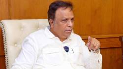 गुहागर येथे ‘फिल्म टूरिझम’ प्रकल्प उभारण्याचा प्रस्ताव सादर करा; सांस्कृतिक कार्यमंत्री आशिष शेलार यांचे निर्देश