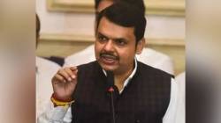 कचऱ्यापासून सीबीजी प्रकल्पांसाठी टास्क फोर्स स्थापन करा; मुख्यमंत्री देवेंद्र फडणवीस यांचे निर्देश