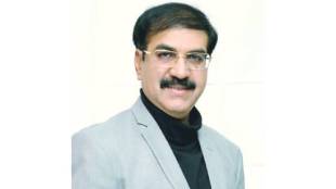 Thalassemia Sickle Cell Medicine Price Control Demand | Dr Vinki Rughwani MMC Former Administrator Appeal | Union Health Ministry NPPA Price Ceiling Request | Patient Safety Healthcare Policy Mumbai Maharashtra