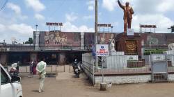 जळगाव रेल्वे स्थानकाची १६४ वर्षांची गौरवशाली वाटचाल; महोत्सवातून ऐतिहासिक वारशाचे दर्शन