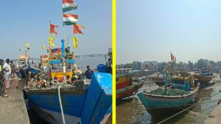 Khardanda Koliwada Mumbai | Mumbai Koliwada History | Coastal Road Project Impact | Danda Koli Samaj Mumbai