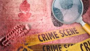 Nalasopara Dating App Crime | Arif Sheikh Nalasopara Case | Police Commissioner Niket Kaushik SIT Probe | Palghar Cyber Extortion Case 2026