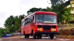ST bus fare hike Diwali cancelled