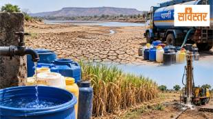 marathwada-water-crisis-drought