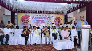 Gokul milk cooperative election