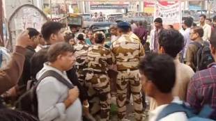 Vasai Virar Hawkers Eviction Action | VVMC Anti Hawker Drive Nalasopara | Street Vendors Committee Protest Vasai | Palghar District Civic News 2026