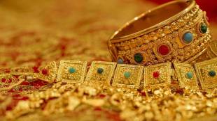 malad jewellery shop theft