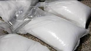 mumbai-crime-branch-drugs-seized