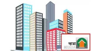 mhada colonies unauthorized construction