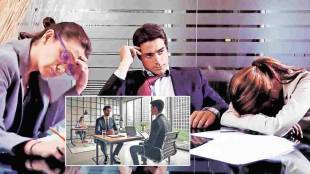 Corporate Workplace KPI Decisions Maharashtra | Ashwini Khandekar Nothing Official Column | Job Description Performance Appraisal Career Clarity | Professional Growth Employee Evaluation 2026