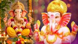 ‘महाराष्ट्र राज्य उत्कृष्ट सार्वजनिक गणेशोत्सव मंडळ स्पर्धा २०२६’मध्ये हाँगकाँग, उत्तराखंड, सांगलीच्या गणेशोत्सव मंडळांची बाजी!