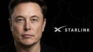 elon-musk-starlink