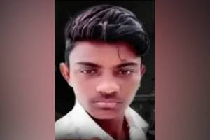 Malegaon Dongrale Case Verdict | Vijay Khairnar Death Penalty | Ujjwal Nikam Special Prosecutor | Fast Track Court Malegaon Crime News