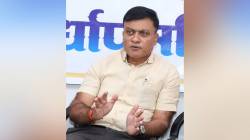 दुष्काळी गाव मुख्यमंत्री संमृद्ध पंचायतराज ग्राम कसे बनले ? रायगडच्या निवासी उपजिल्हाधिकाऱ्यांनी सांगितला विकासाचा किस्सा