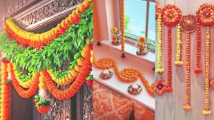 Dasara Home Buying Griha Pravesh | Dasara Real Estate Buying Offers Maharashtra | Suchitra Prabhune Vasturang Article Loksatta | New Home Buying Interior Decoration Festive Season 2026