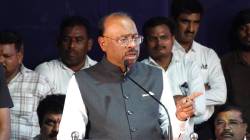 “विरोधक निवडून आले, तर केवळ शिव्याच देत राहतील”, चंद्रशेखर बावनकुळे असे का म्हणाले?