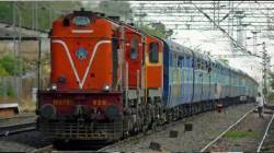 आनंदवार्ता! मराठवाड्यातून थेट गाठता येणार नागपूर, धम्मचक्र प्रवर्तन दिनानिमित्त विशेष रेल्वेगाड्या धावणार