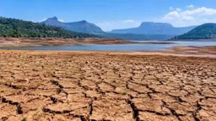 one-day-salary-drought-relief