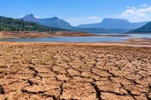 one-day-salary-drought-relief