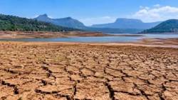 सरकारी कर्मचाऱ्यांचा ऑक्टोबरचा एक दिवसाचा पगार दुष्काळग्रस्तांसाठी, आक्षेप असल्यास दोन दिवसांत पत्र द्यावे लागणार