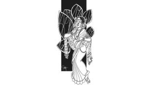 marathi-culture-tara-bhavalkar