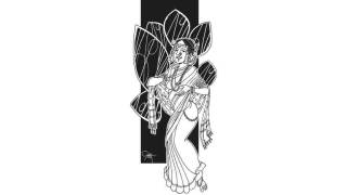 marathi-culture-tara-bhavalkar