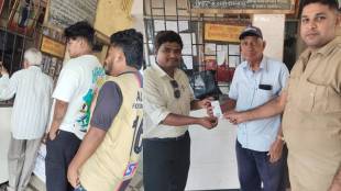 Vasai Virar Water Cut General Body Meeting | Kalpesh Bhoir Vasai News 2026 | Vasai Virar Municipal Corporation Water Shortage | Maharashtra State 10 Percent Water Cut Order