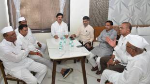 ram-shinde-nilesh-lanke