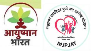 pet-ct-scan-cancer-treatment