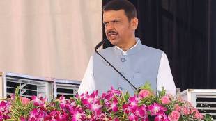 Devendra Fadnavis NAINA Project Panvel | Eknath Shinde Navi Mumbai Airport Connectivity | NAINA Infrastructure Project Bhoomi Pujan | Maharashtra Growth Engine Four Cities