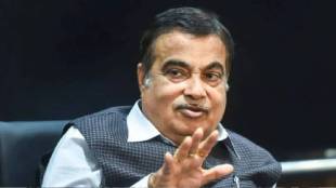Nitin Gadkari Nagpur speech | Ayurveda and Homeopathy research | Union Minister Nitin Gadkari news | Lokmat Marathi news