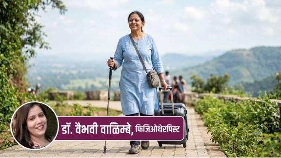 Arthritis travel tips marathi guide | Joint pain management travel advice | आर्थ्रायटिस प्रवास टिप्स मराठी | सांधेदुखीवर प्रवासादरम्यान घ्यायची काळजी