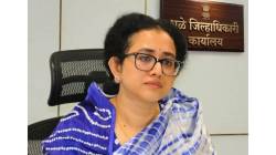 धुळे : जिल्ह्यात १४ लाख ३० हजार १६ लाभार्थ्यांना धान्य…