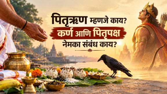 Pitra Paksha 2026