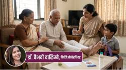 Chronic Pain Family Support Guide: वेदनेच्या उपचारात कुटुंबाची भूमिका कशी असावी? अतिकाळजी ठरते घातक!