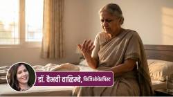 Arthritis Morning Stiffness Remedies: आर्थ्रायटिसमध्ये सकाळी उठल्यावर शरीर आखडतंय? ‘या’ ५ चुका टाळा, तत्काळ मिळेल आराम!