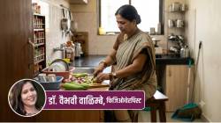 Arthritis Housework Tips: आर्थ्रायटिसमध्ये घरकाम पूर्ण बंद करायचं की पद्धत बदलायची? जाणून घ्या सुवर्णमध्य आणि सोपे नियम