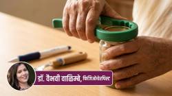Hand Arthritis Daily Tips: हातांच्या सांधेदुखीने त्रस्त आहात? रोजची कामे सोपी करण्यासाठी तज्ज्ञांनी सांगितल्या सोप्या ट्रिक्स
