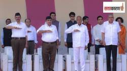 नितीन गडकरी आणि भाजपाला नागपुरातच विरोध; आरएसएसशी संलग्न संघटना का झाल्या आक्रमक?