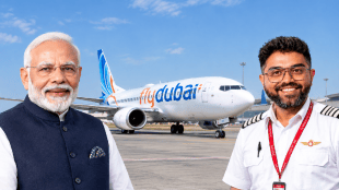 PM Modi speaks to Smit Machchhar