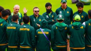 Pakistan Cricket Team ICC Trophy Drought Fakhar Zaman Statement