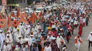 Pandharpur Wari Documentary Asian Academy Creative Awards 2026 | Pandharpur Wari In The Footsteps Of The Saints Discovery Channel | Maharashtra Information And Public Relations Wari Documentary | Devendra Fadnavis Pandharpur Wari International Award