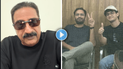 VIDEO: CJP च्या सौरव दास, आशूतोष रांकांच्या अटकेनंतर प्रकाश राज यांचा केंद्र सरकारला इशारा; म्हणाले, ‘तर संपूर्ण देशच…’
