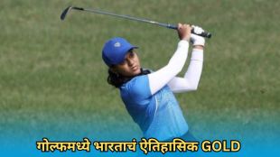 pranavi urs