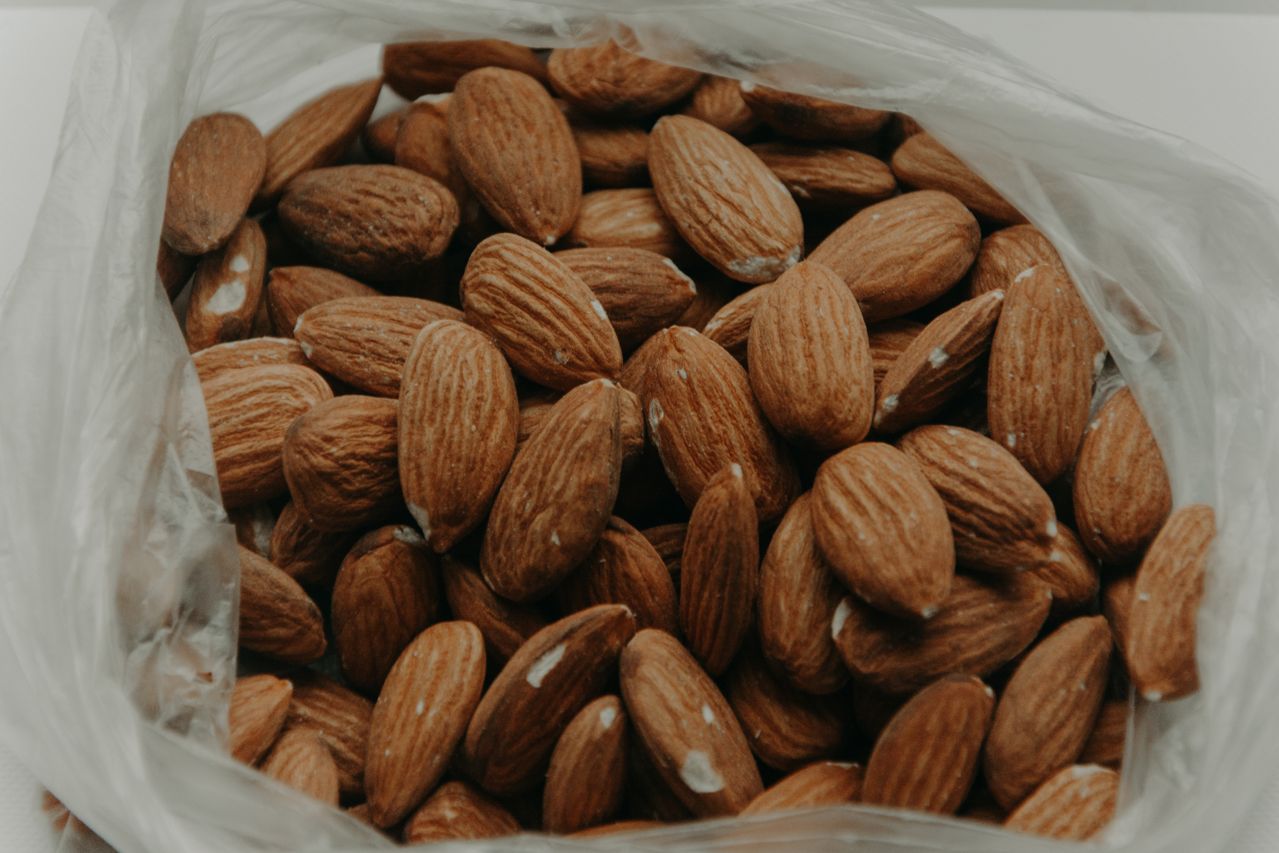 Pumpkin Seeds Health Benefits