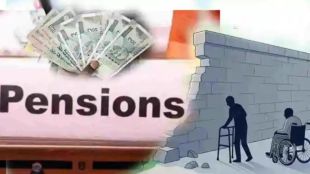 Pune NPS Corporate Subscribers Rank 1 | Maharashtra National Pension System Data | PFRDA Sanjay Pandey Pune Statement | Pune Pension Investments News