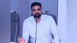 Pune RTA Rapido Bike Taxi Ban | Collector Jitendra Dudi Pune RTA Meeting | Pune RTO Action Ola Uber Rapido | Pune Auto Rickshaw Taxi Aggregator News